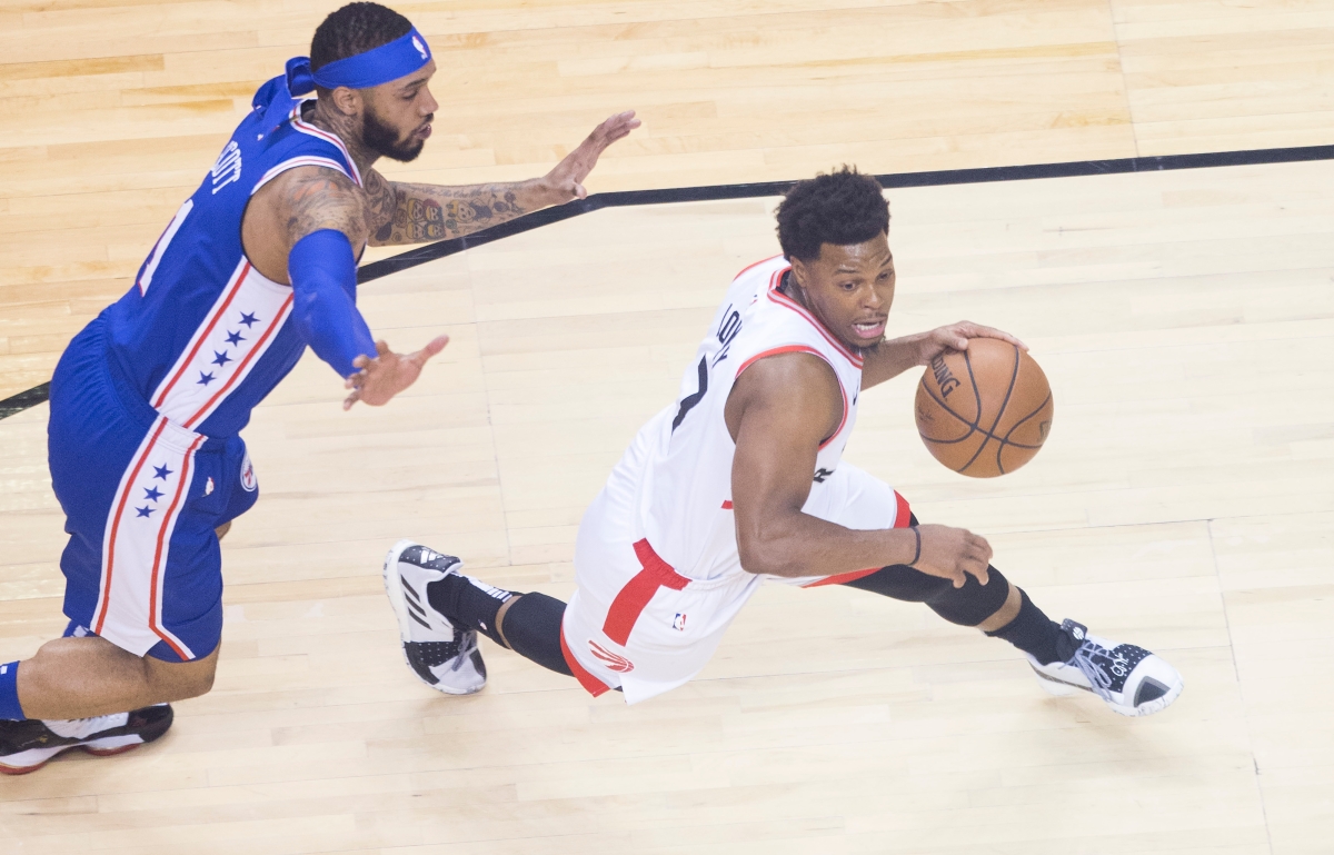 之后在俱乐 之后在俱乐