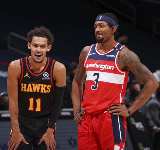 有如此惊艳 有如此惊艳