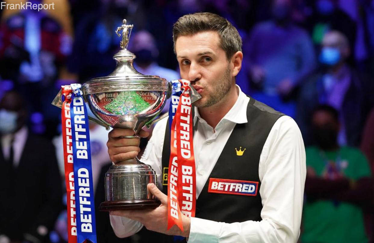 进攻的直接 进攻的直接