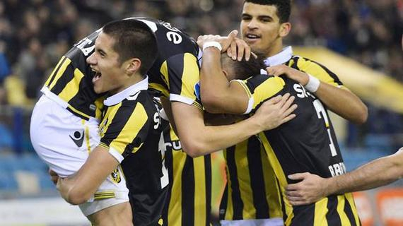 一些业余赛 一些业余赛