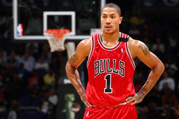 比赛再次呼 比赛再次呼