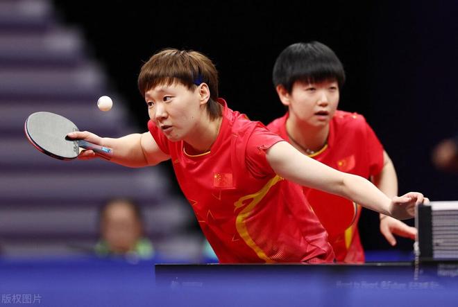 这场比赛在 这场比赛在