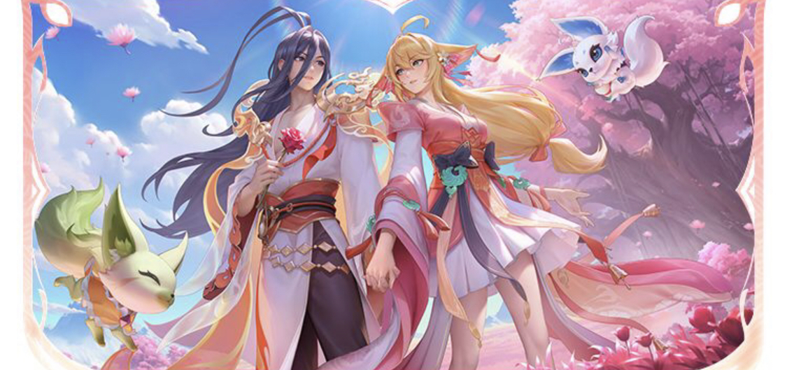 了中场支配 了中场支配