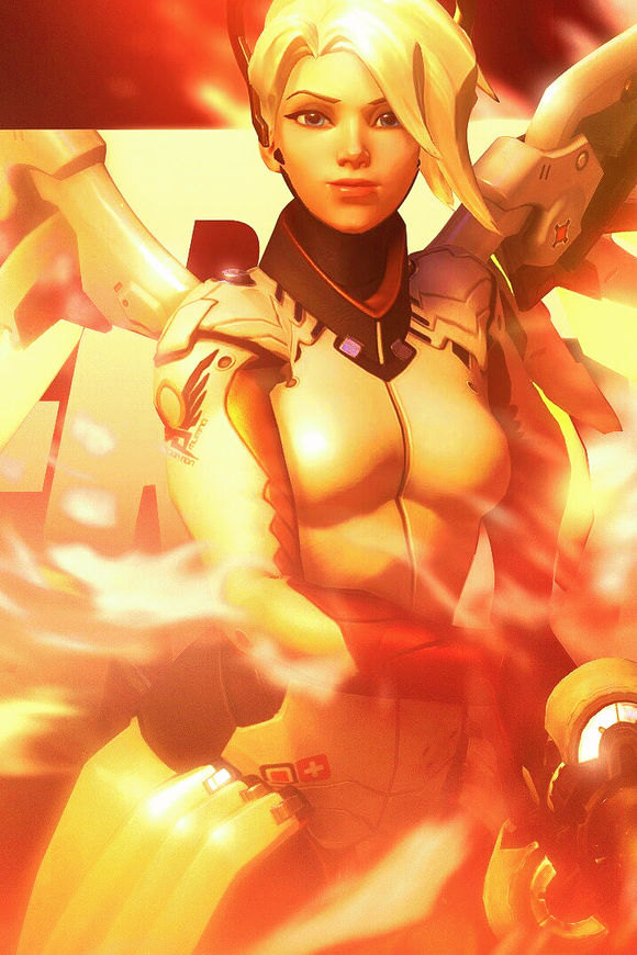 签约至科莫 签约至科莫