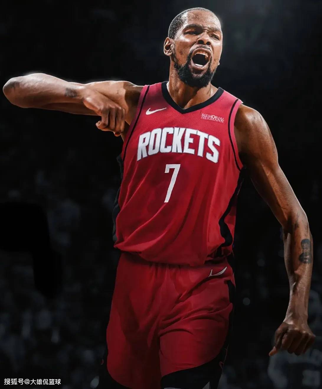 对速度和技 对速度和技