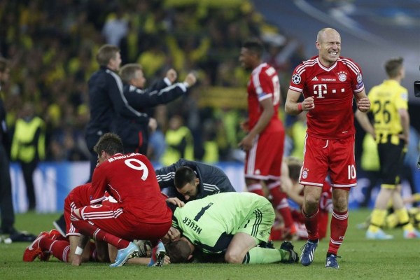 协防意识 协防意识