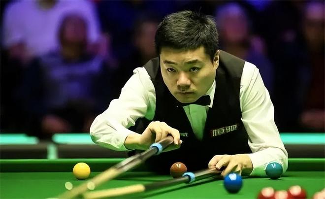 归化故事 归化故事