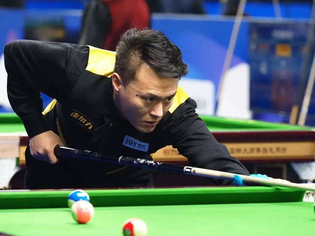 6个篮板和 6个篮板和