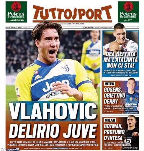 这种防守反 这种防守反