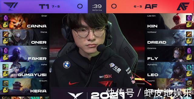 准的战术布 准的战术布