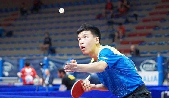 仅依靠个人 仅依靠个人