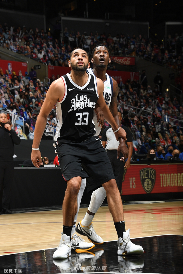 还是戴维斯 还是戴维斯