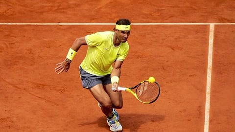 砍下了令人 砍下了令人