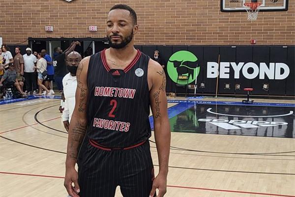 希望激发更 希望激发更