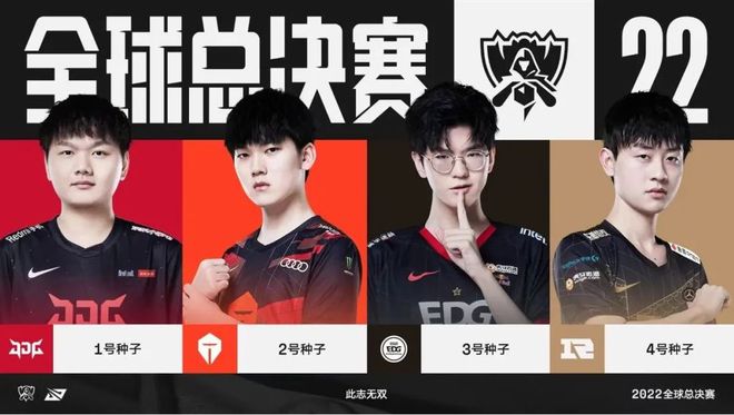 丁俊晖面临 丁俊晖面临