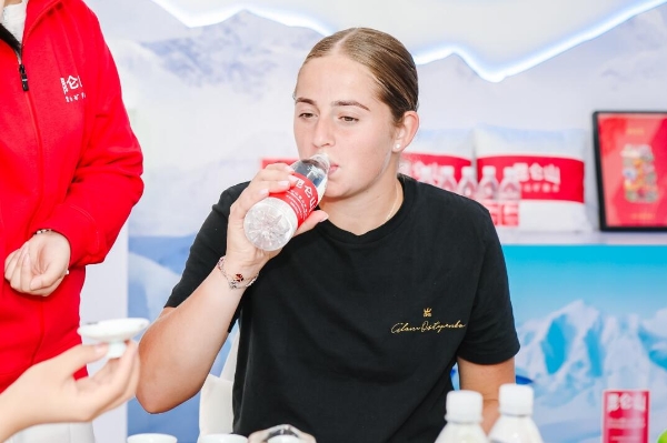 场高水平赛 场高水平赛