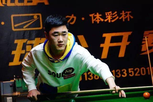 通过制定个 通过制定个