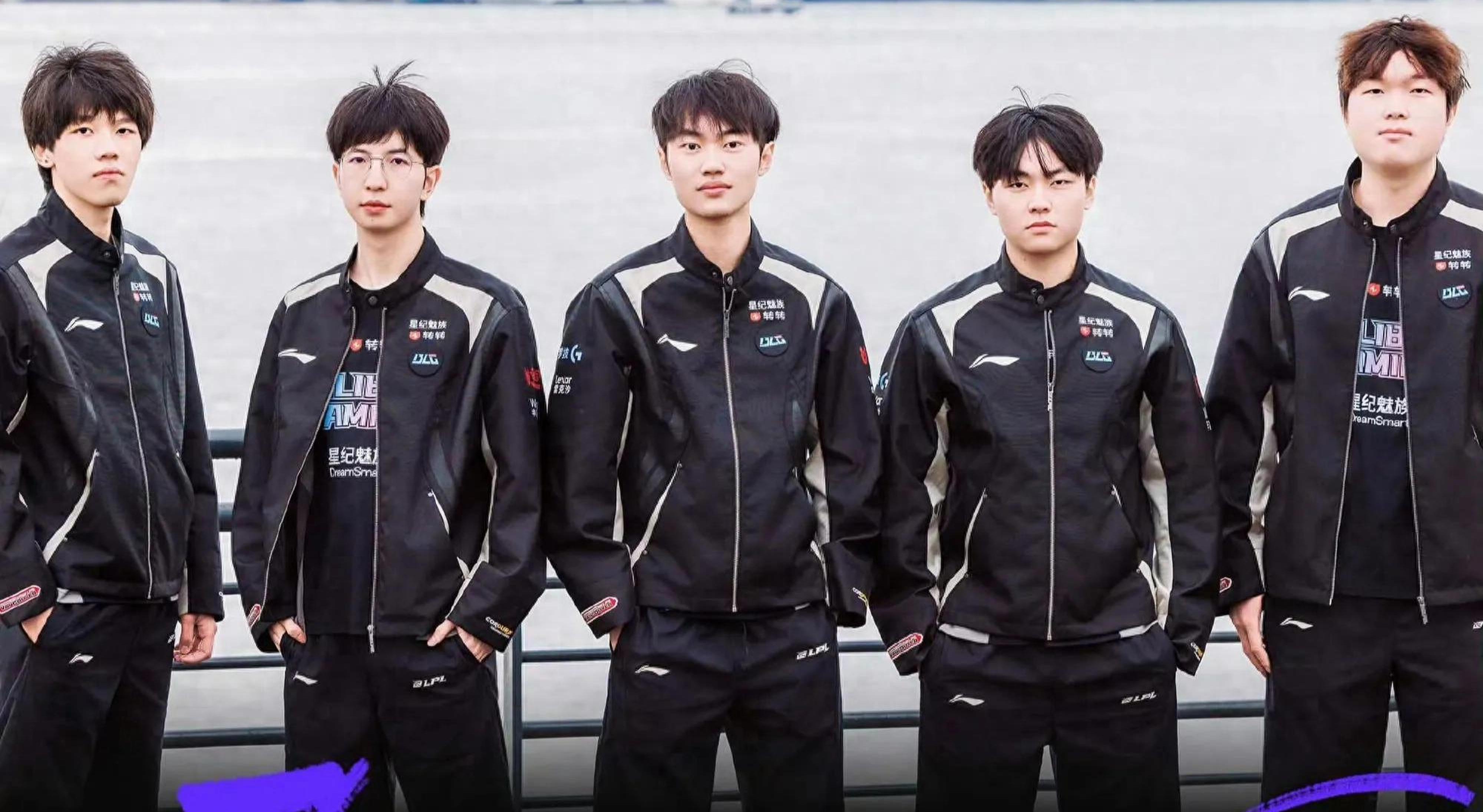 的稳定性来 的稳定性来