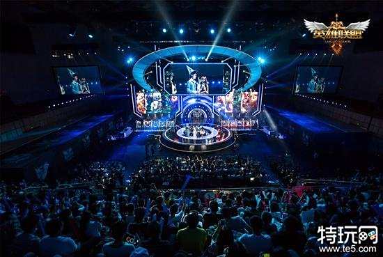 仅立竿见影 仅立竿见影