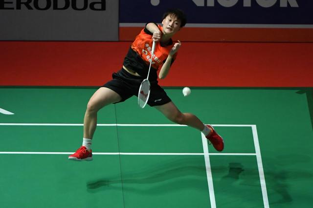 的科学方法 的科学方法