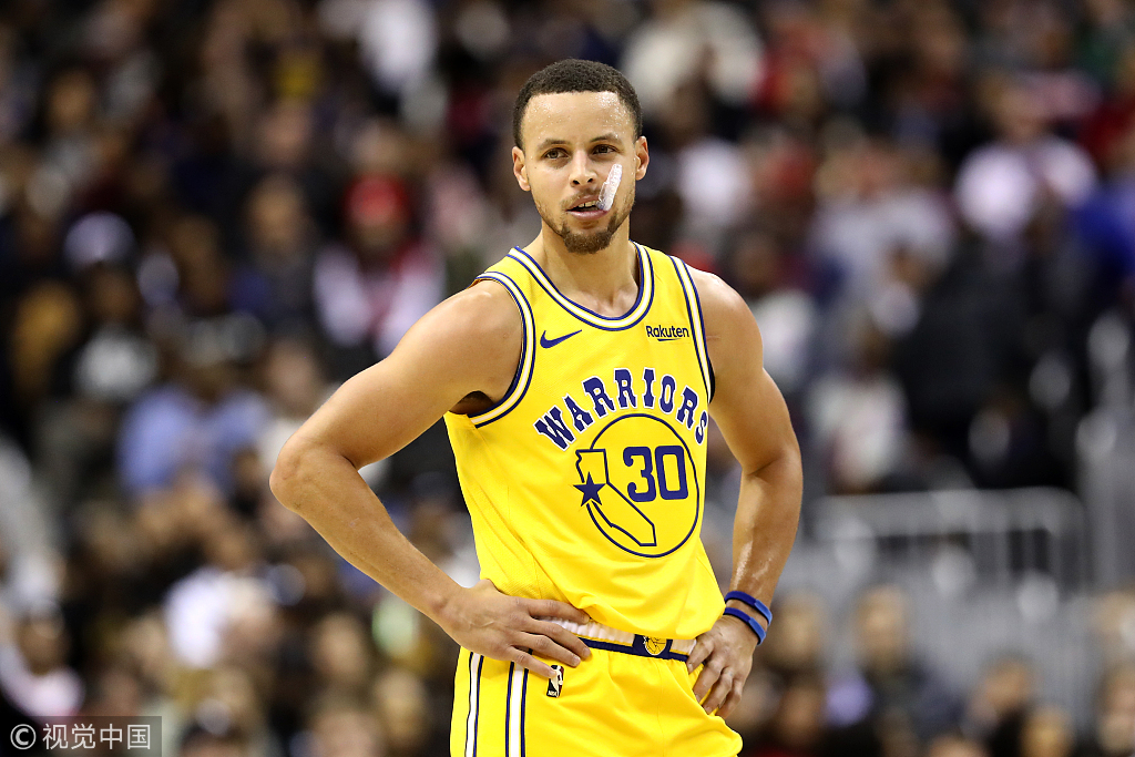 使雷霆队逐 使雷霆队逐