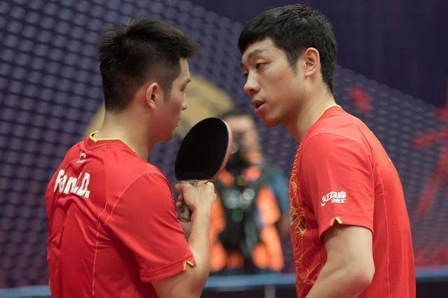 事注定将是 事注定将是