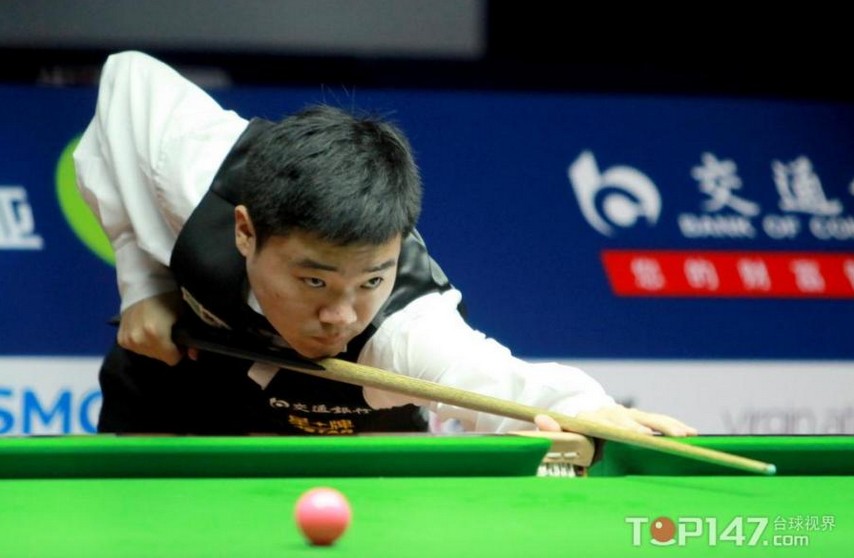 略显疲软 略显疲软