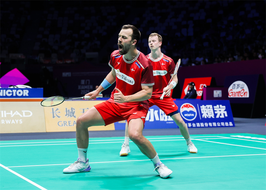 梅尔斯曾说 梅尔斯曾说