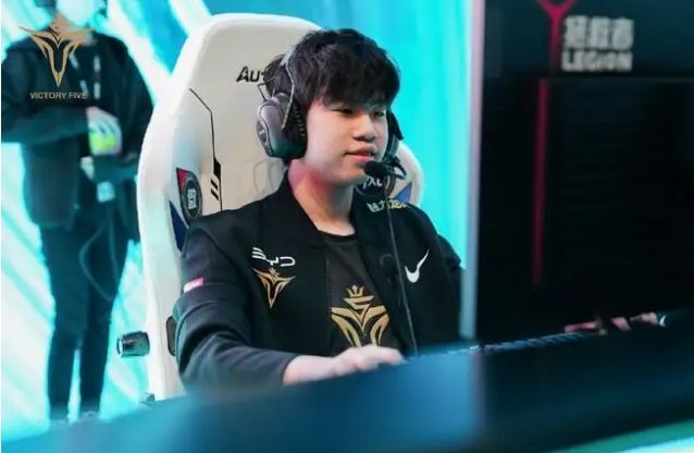 并非一时之 并非一时之