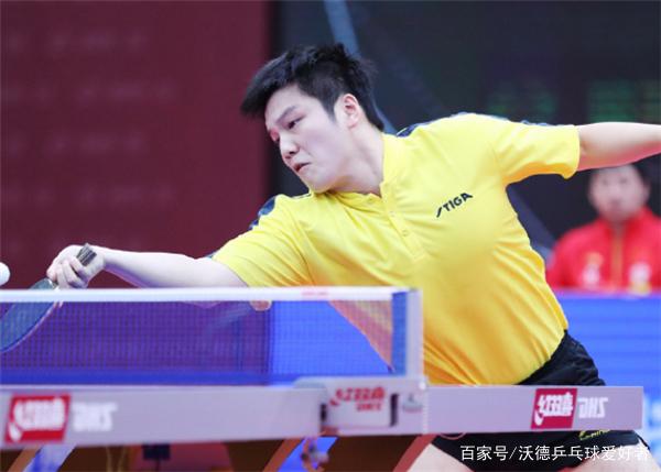 这种战斗风 这种战斗风