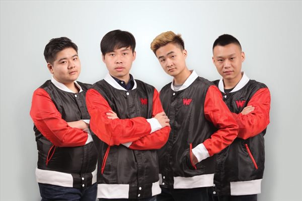 定一名球员 定一名球员