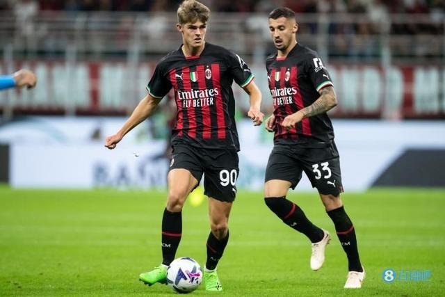 为了帮助运 为了帮助运