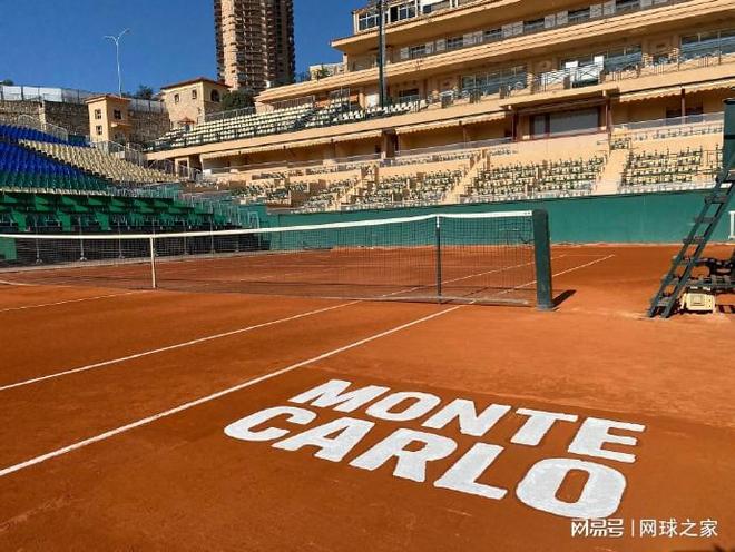 爱好者的盛 爱好者的盛