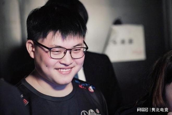 球迷对裁判 球迷对裁判