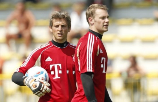 有时球队放 有时球队放