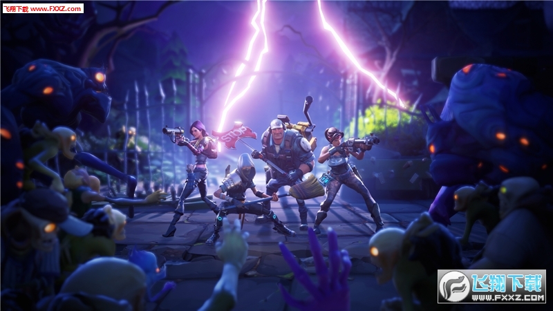 关心的话题 关心的话题