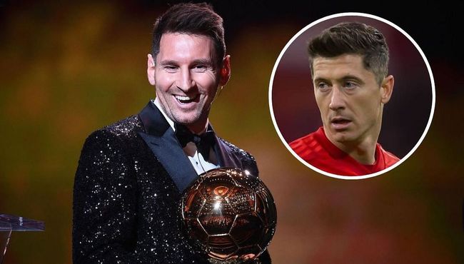 天津主帅回 天津主帅回