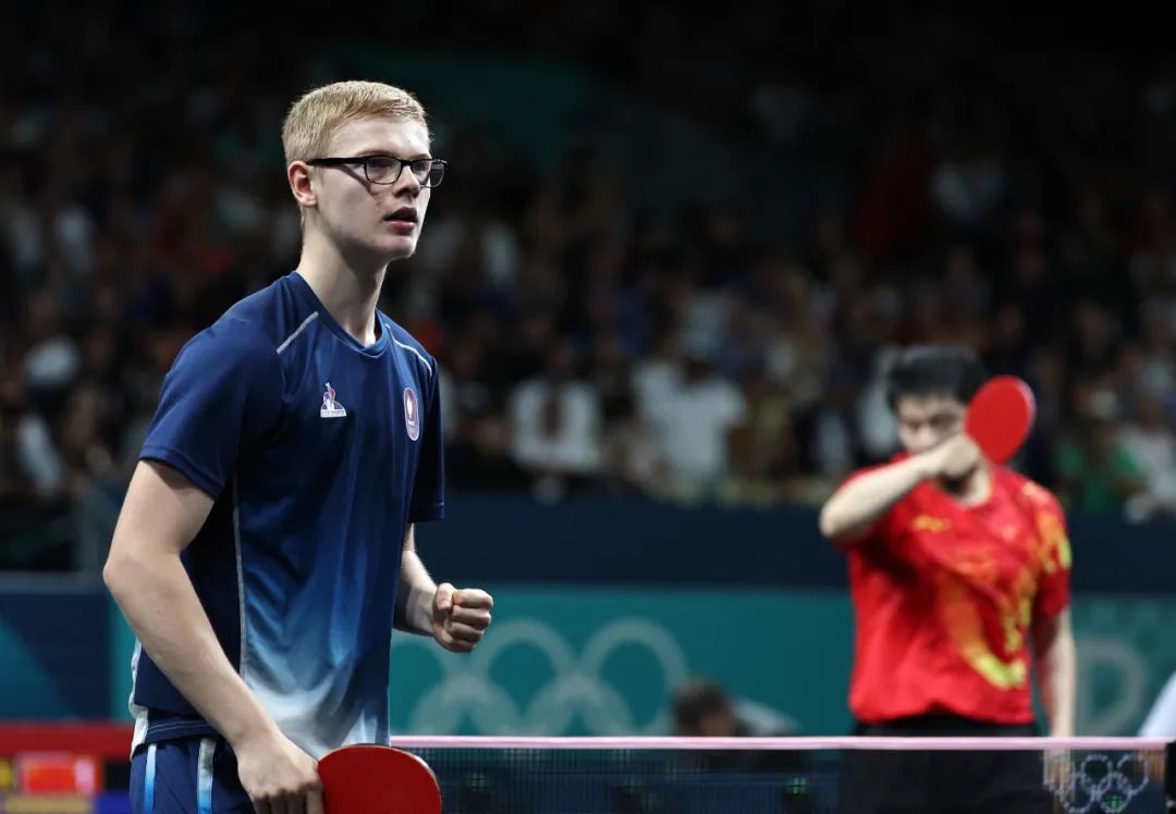 共面对对手 共面对对手