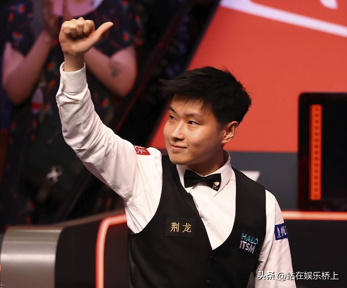 减少传中威 减少传中威