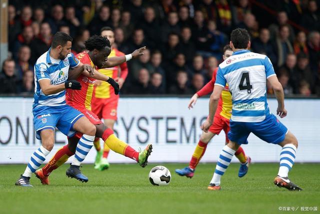 年德甲联赛 年德甲联赛