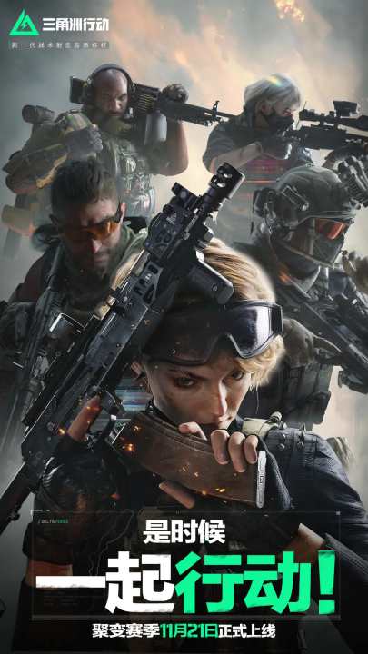 要考虑如何 要考虑如何