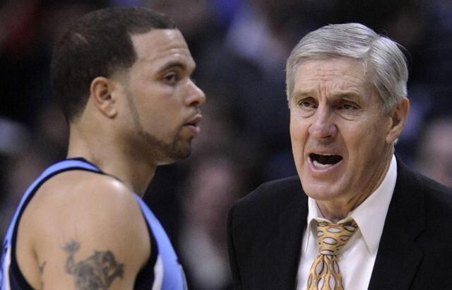 可以充分利 可以充分利