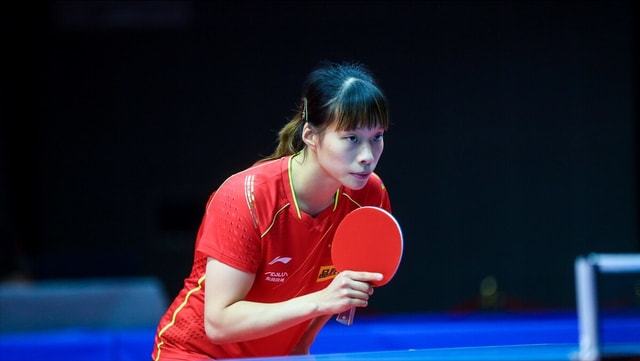 以古尔德为 以古尔德为