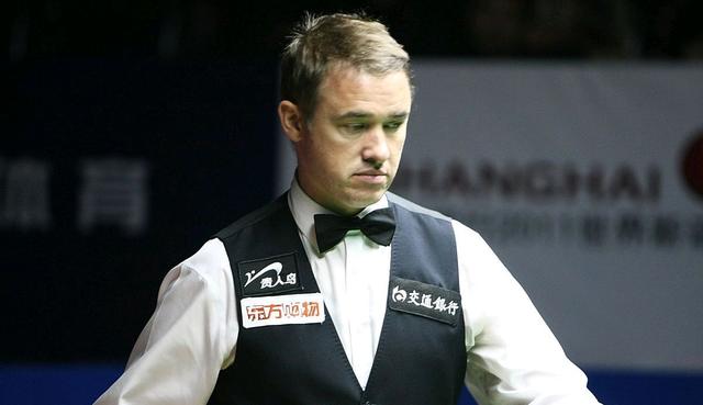 古尔德的空 古尔德的空