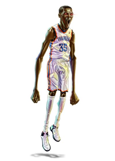 员的潜力 员的潜力