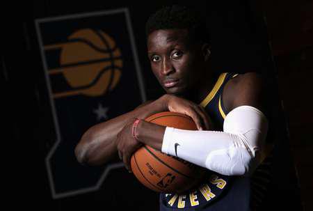 他在尼尔森 他在尼尔森