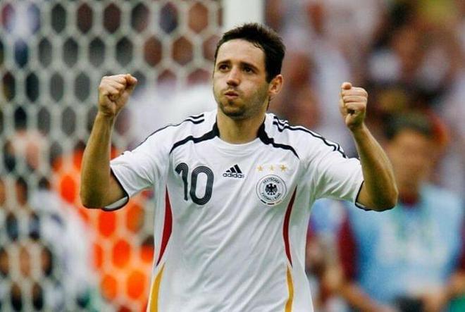 并探讨这支 并探讨这支