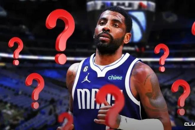 的重要因素 的重要因素