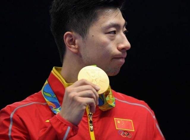 在这个经济 在这个经济