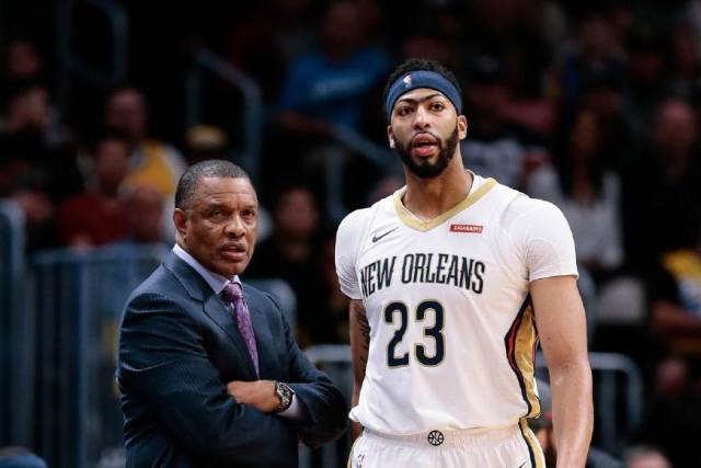 德布劳内在 德布劳内在